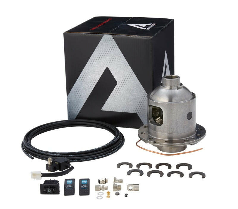 ARB Airlocker 31 Spl Ford 8.8In S/N Differentials ARB