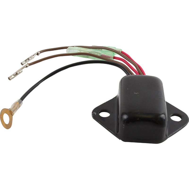 Arrowhead Kawasaki Regulator / Rectifier Voltage Regulators Arrowhead
