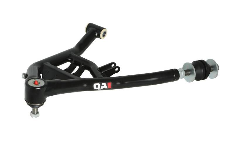 QA1 65-70 GM B-Body Street Performance Lower Control Arm Kit - Front Control Arms QA1