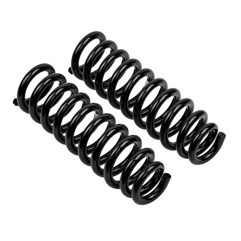 ARB / OME 4x4 Accessories Coil Spring Coilover Springs Old Man Emu