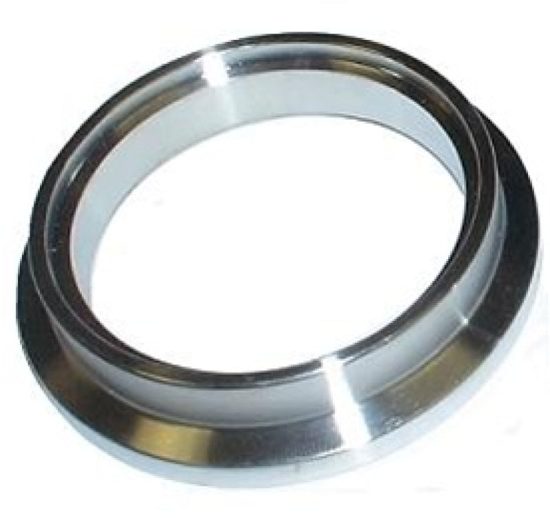 Torque Solution Tial 38mm WG Outlet Flange: All Tial 38mm & MV-S WGs Flanges Torque Solution