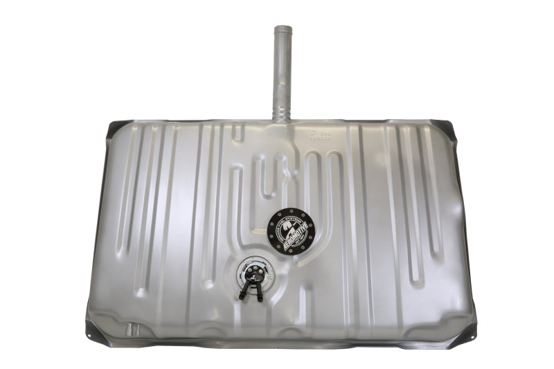Aeromotive 68-69 Oldsmobile Cutlass/Buick Skylark 200 Stealth Gen 2 Fuel Tank Fuel Tanks Aeromotive