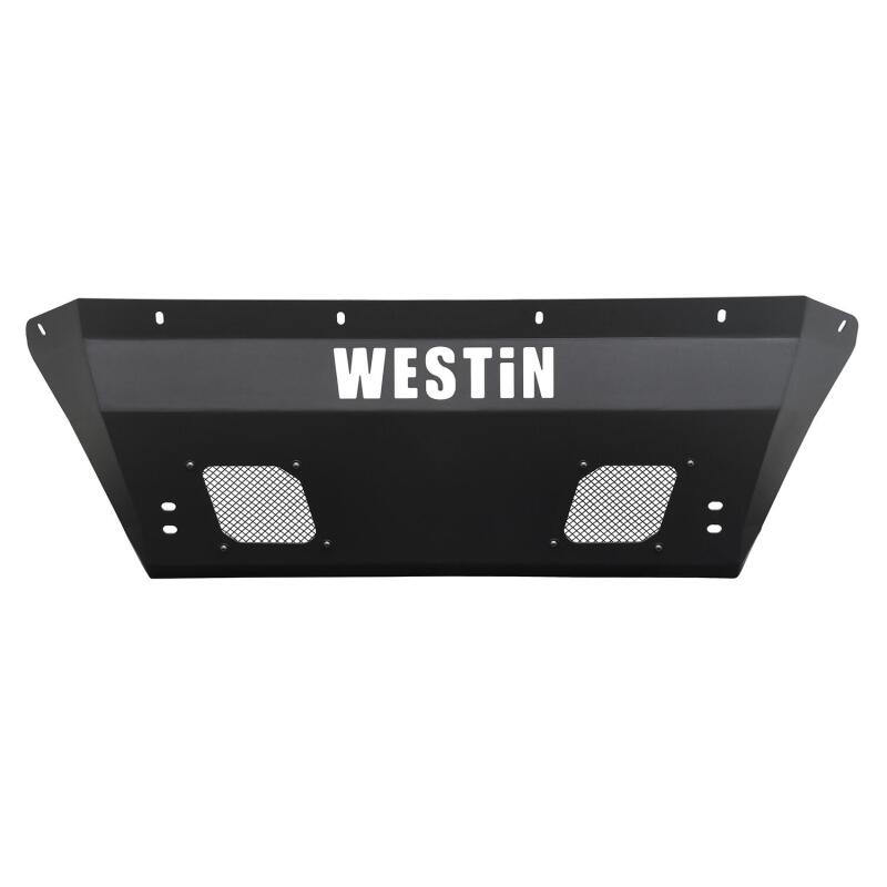 Westin 16-21 Toyota Tacoma Pro-Mod Skid Plate Skid Plates Westin