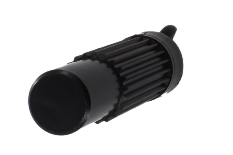 ACT 1988 Toyota Camry Alignment Tool Tools ACT