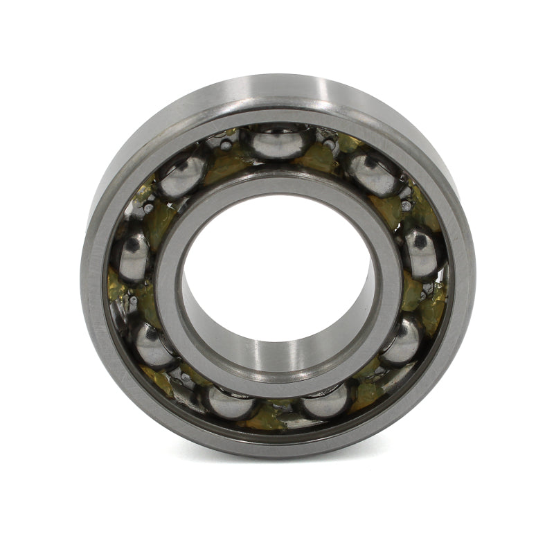 EPI 15-18 Can-Am 450-1000 Outlander Differential Bearing and Seal Kit Differential Seal Kits EPI