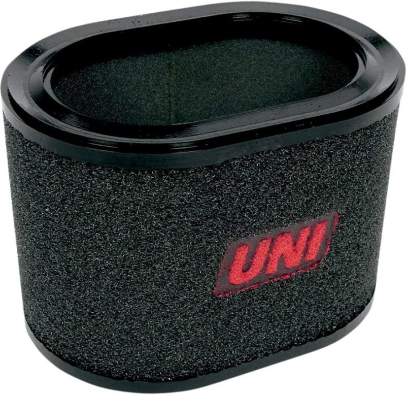 Uni FIlter 75-79 Honda GL 1000 Air Filter Air Filters - Direct Fit Uni Filter