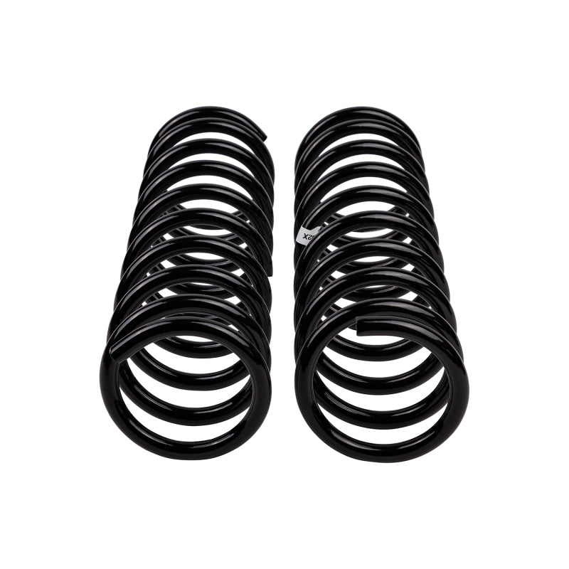 ARB / OME Coil Spring Rear Lada Niva Coilover Springs Old Man Emu