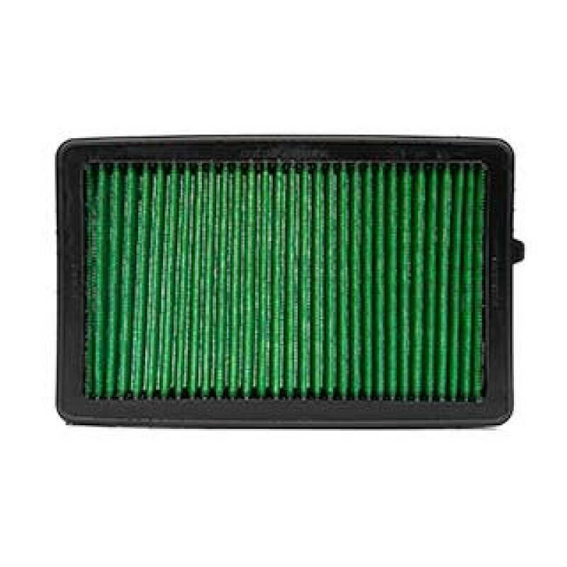 Cobb 23-24 Honda Civic Type R Acura Integra Type S High Flow Filter Air Filters - Drop In COBB
