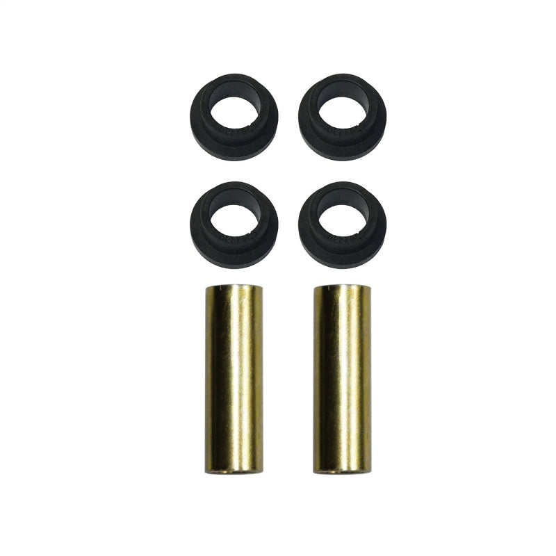 Skyjacker 1969-1980 Dodge W200 Pickup Leaf Spring Shackle Bushing Leaf Springs & Accessories Skyjacker