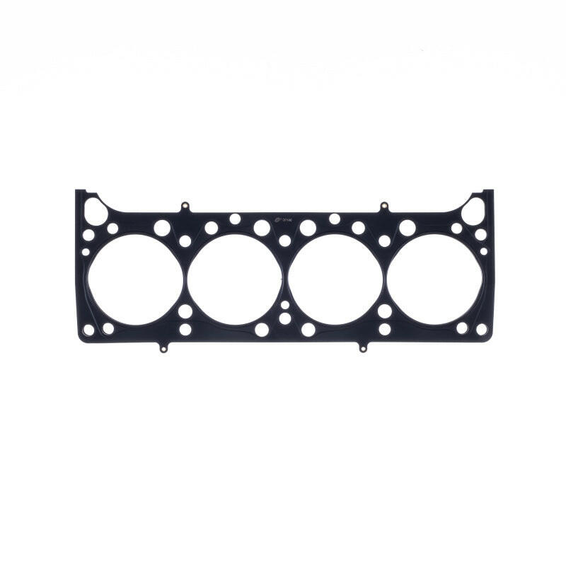 Cometic Pontiac 400/428/455 V8 .045in MLS Cylinder 4.160in Bore Head Gaskets Cometic Gasket