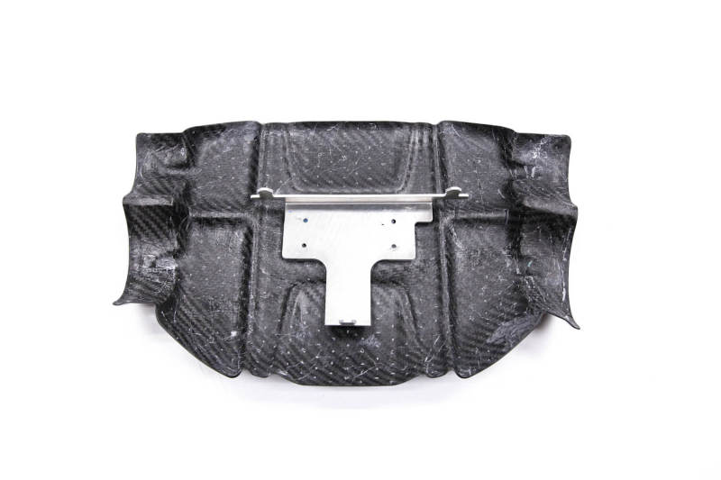 HKS DryCarbon Engine Cover GR86/BRZ Engine Covers HKS