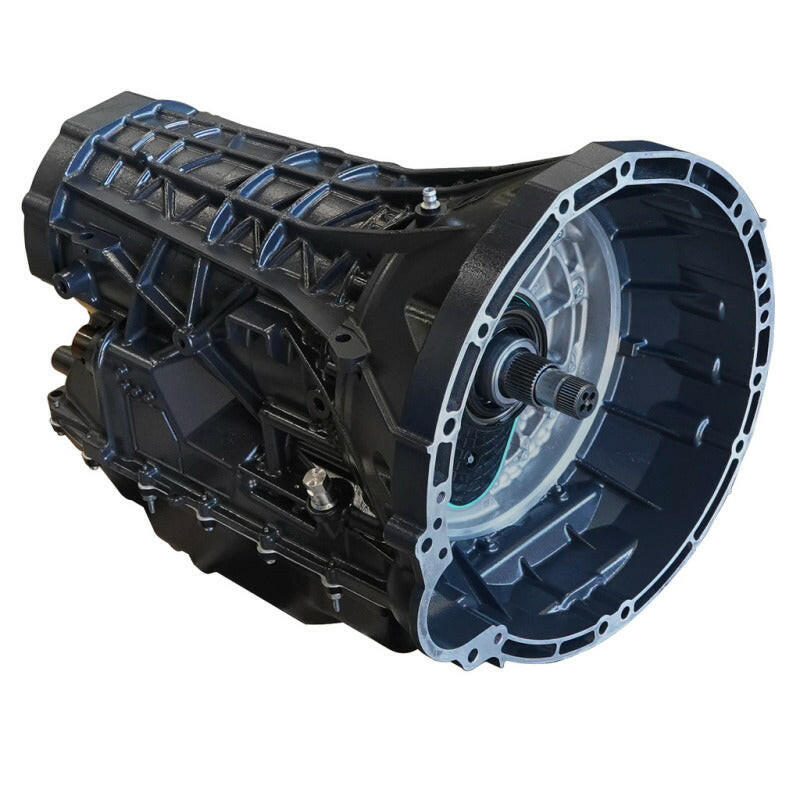 BD Diesel 18-20 Ford F150 V8 2WD 10R80 Roadmaster Transmission Kit Transmissions BD Diesel