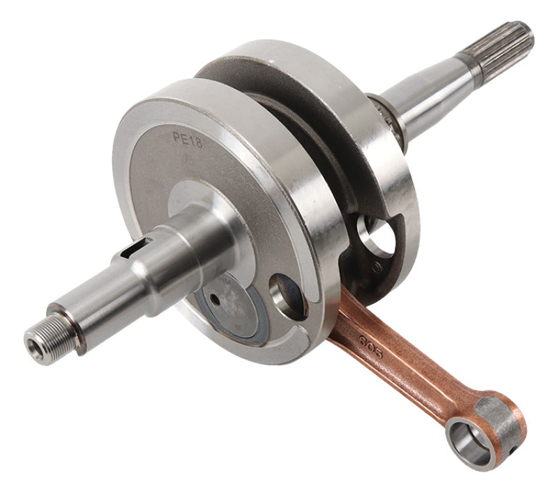 Hot Rods 88-04 Yamaha YFM 350 X Warrior 350cc Crankshaft Crankshafts Hot Rods