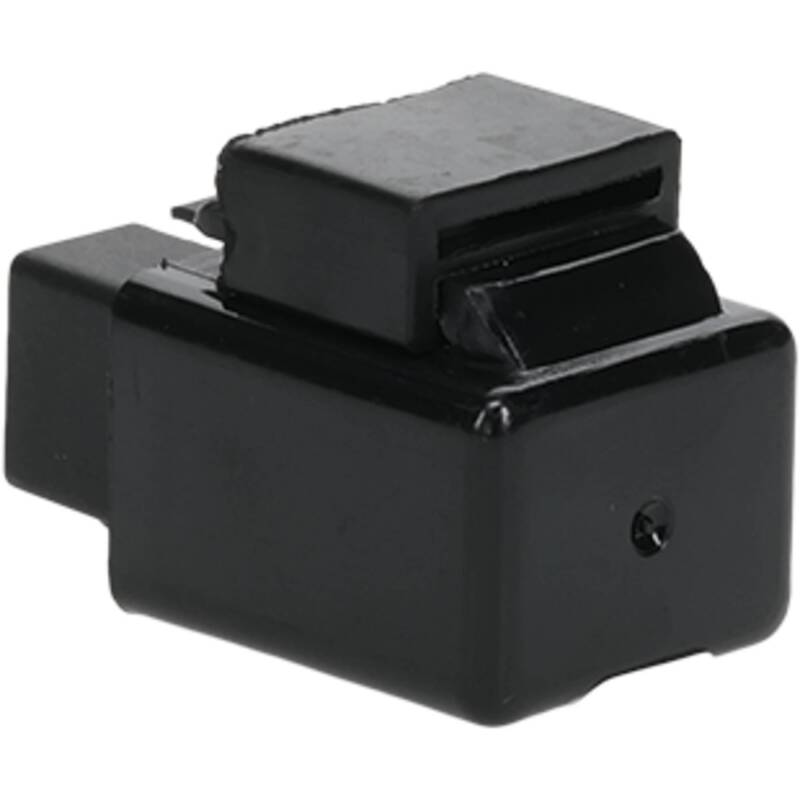 Arrowhead Suzuki Starter Relay Starters Arrowhead