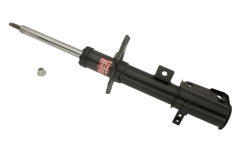 KYB Shocks & Struts Dodge Domestic Truck / SUV Excel-G Shocks and Struts KYB