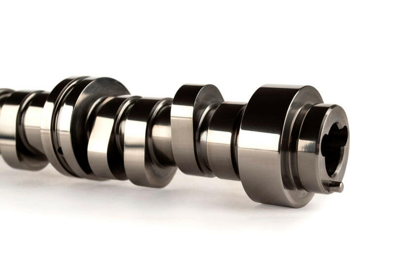 COMP Cams Camshaft GM LS 358 VVT/AFM 27 Camshafts COMP Cams