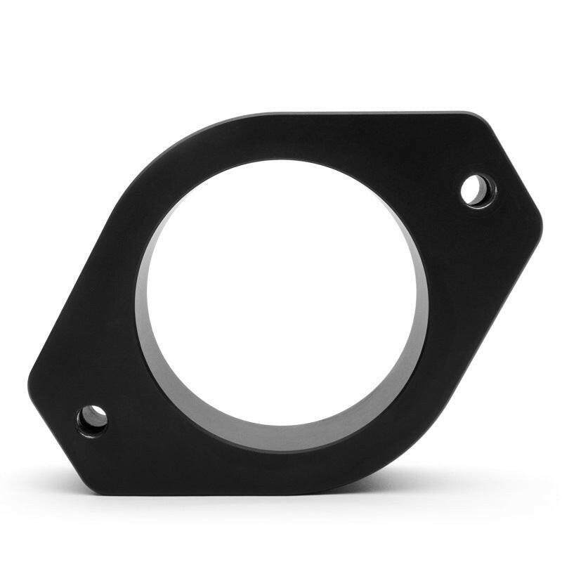 Cobb 2022-2024 Subaru WRX / 20-24 Outback 1.5 Lift Kit Lift Kits COBB