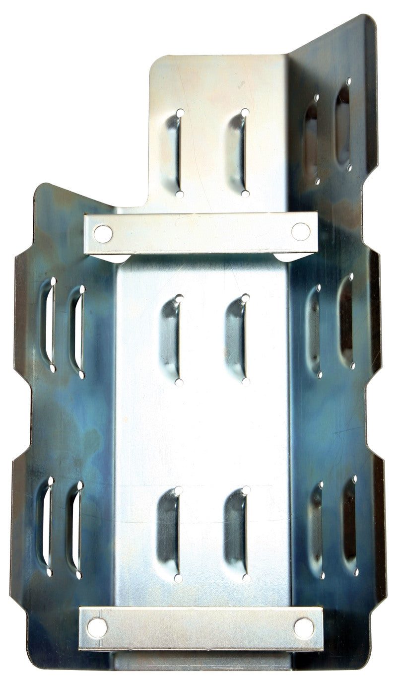 Moroso Ford 351C Louvered Windage Tray Oil Baffles Moroso