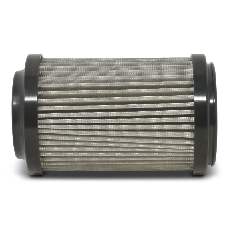 Russell 40 Micron Replacement Filter Element 75 Series Pro-Filter 2 Fuel Filters Russell