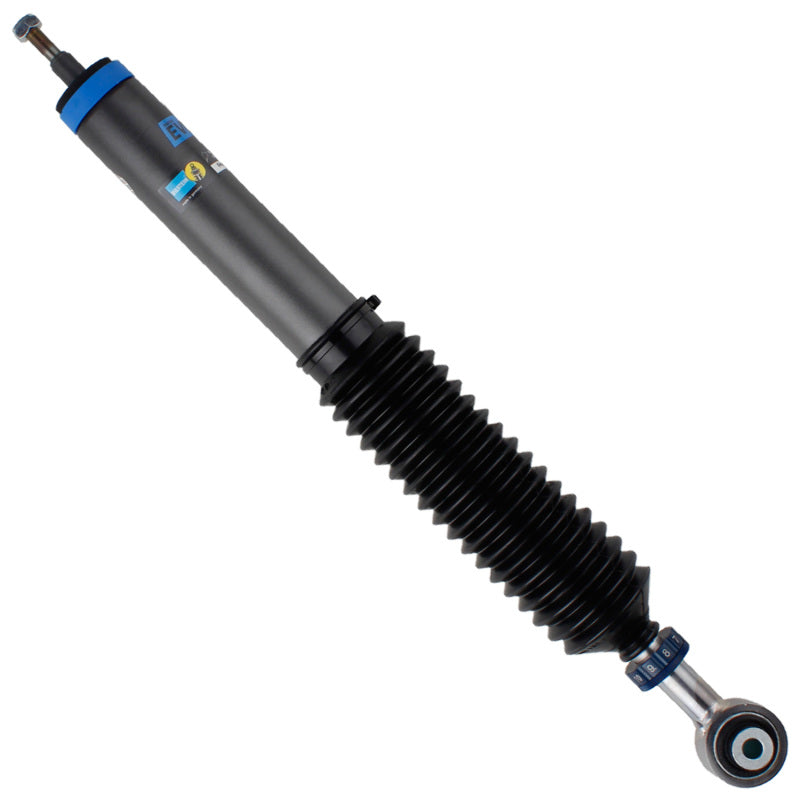 Bilstein 18-19 Audi RS5 EVO T1 Suspension Kit - Front / Rear Coilovers Bilstein