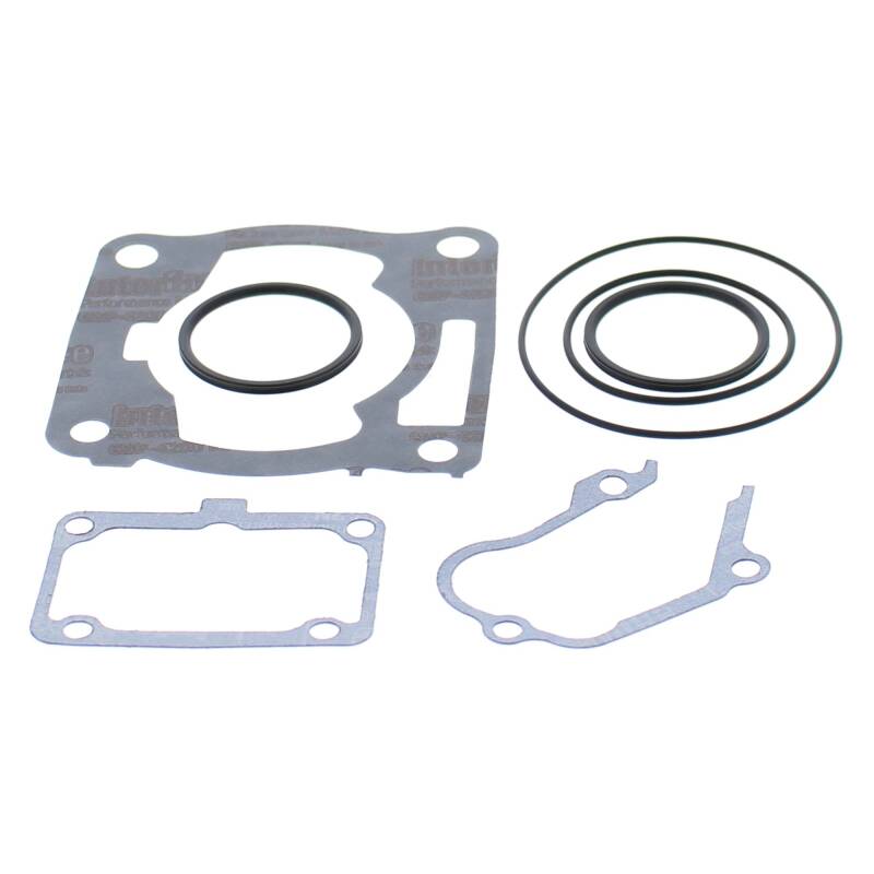 Vertex Gaskets 18-23 Yamaha YZ65 Top End Gasket Kit Gasket Kits Vertex Pistons