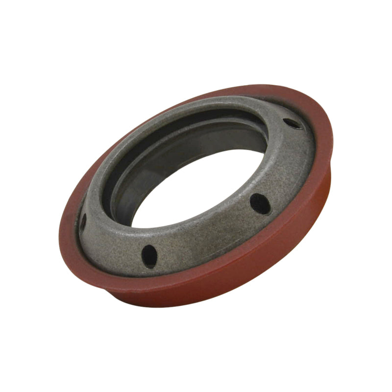 Yukon Gear Dana 28 Right and Dana 36 Left and Right / Replacement Inner Axle Seal Differential Seal Kits Yukon Gear & Axle