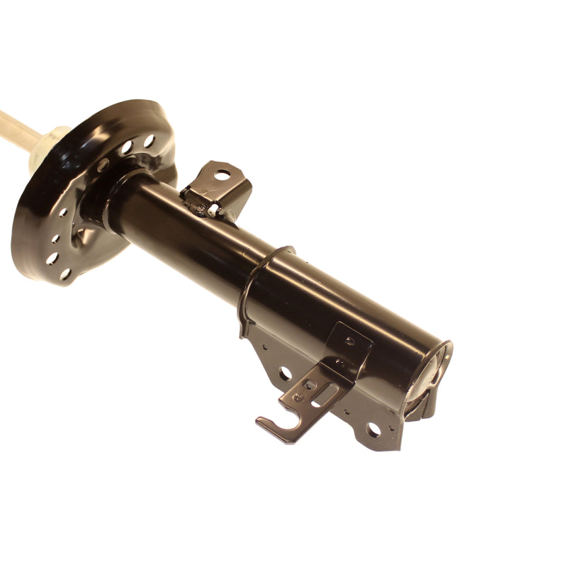 KYB Shocks & Struts Excel-G Front Right CHEVROLET Cruze 2012-2011 Shocks and Struts KYB