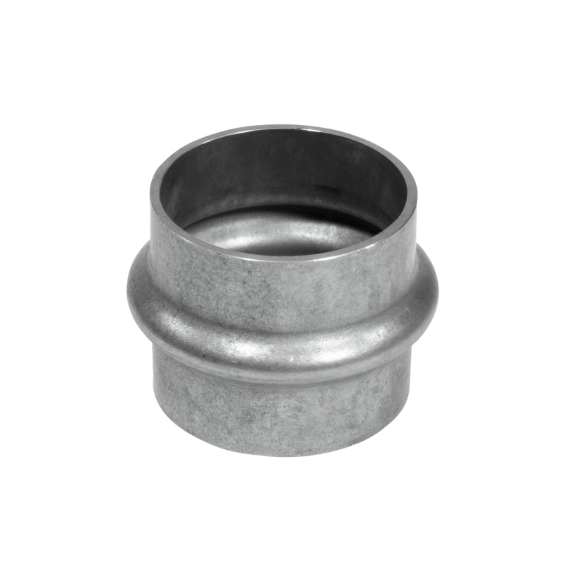 Yukon Crush Sleeve for 17-18 Ford Super Duty D60 Front Differential 1.77in Tall Differential Bushings Yukon Gear & Axle