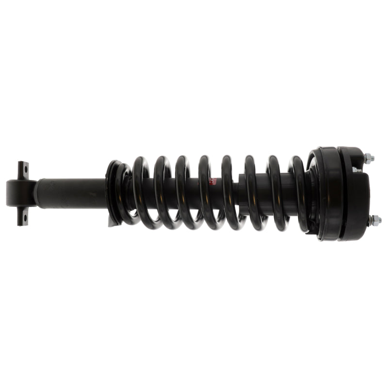 KYB Strut Plus Front Truck-Plus Leveling Assembly 15-19 Ford F-150 2WD Shock & Spring Kits KYB
