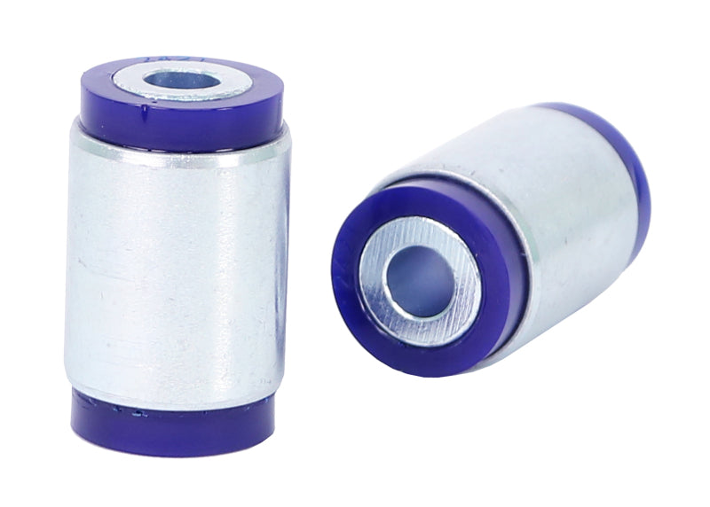 SuperPro 2001 BMW M3 Base Rear Lower Inner Control Arm Bushing Kit Bushing Kits Superpro