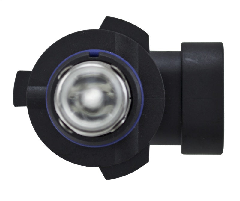 Hella 9005 12V 65W High Performance P20d 2.0 Bulb (Pair) Bulbs Hella