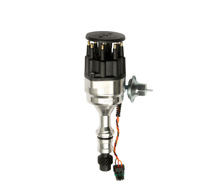 FAST Oldsmobile 260-455 Distributor Distributors FAST