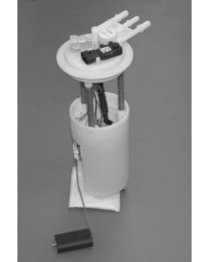 Walbro TANK UNIT ASSEMBLY Fuel Pump Fitment Kits Walbro