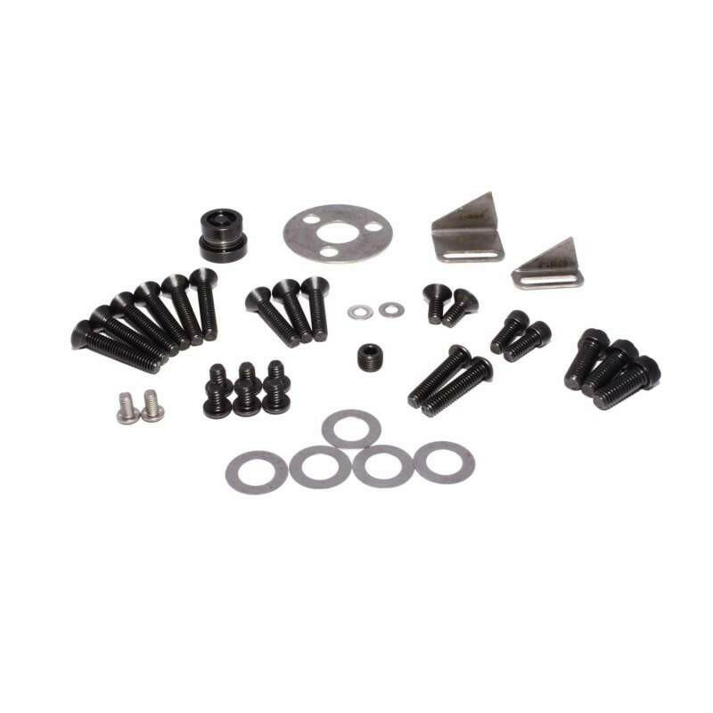 COMP Cams Replacement Hardware For 212 Engine Hardware COMP Cams