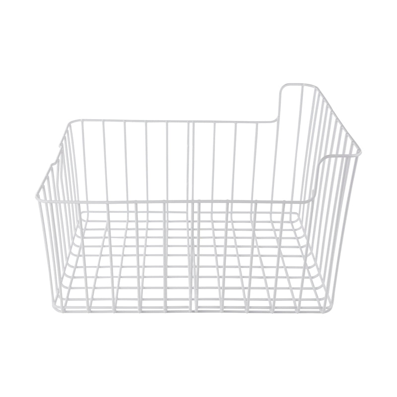 ARB Basket No Divider ARB Fridge 63Q Fridges ARB