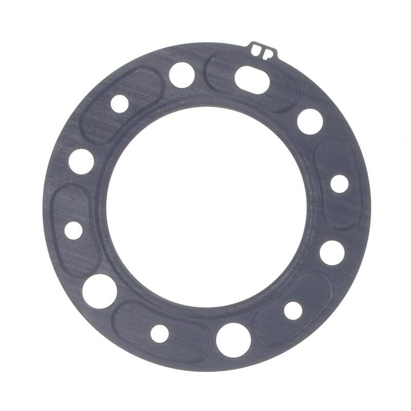 Athena 92-01 Honda CR R 250 Cylinder Head Gasket Head Gaskets Athena
