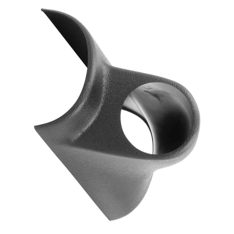 Autometer 97-01 Dodge Dakota 2-1/16in Single A-Pillar Pod Gauge Mount Gauge Pods AutoMeter