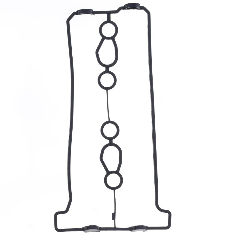 Athena 98-03 Yamaha YZF R1 1000 Valve Cover Gasket Valve Cover Gaskets Athena