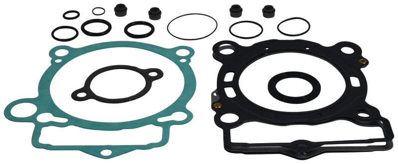 Vertex Gaskets 14-15 Husqvarna FC 250 Top End Gasket Kit Gasket Kits Vertex Pistons