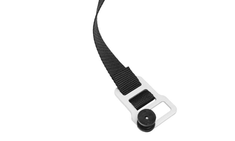 AMP Research 19-23 Ram 1500 (Excl. RamBox/Multi-Funct Tailgates) Std Cab Bedxtender HD Max - Silver Bed Bars AMP Research