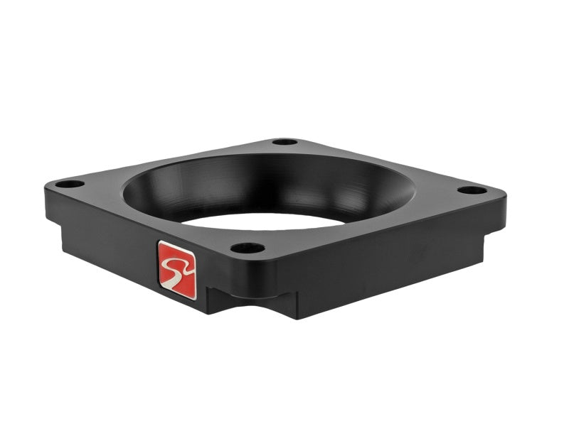 Skunk2 90mm B Series Throttle Body Adapter Throttle Body Spacers Skunk2 Racing