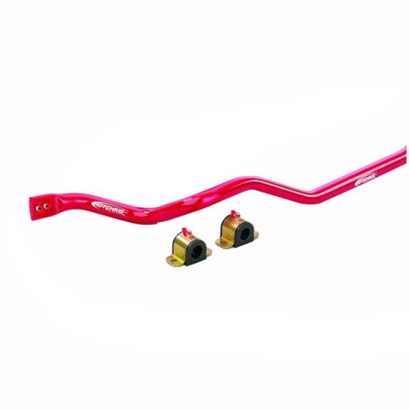 Hotchkis 01-05 Lexus IS300 Front Sport Swaybar Sway Bars Hotchkis
