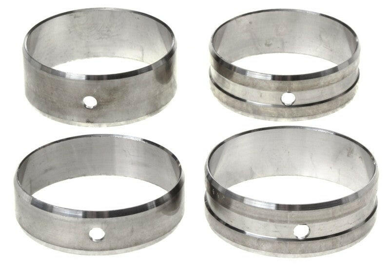 Clevite Chrys Pass 156 2.6L Eng 1978-90 Mitsubishi 2555cc 2.6L Eng 1978 Camshaft Bearing Set Bearings Clevite