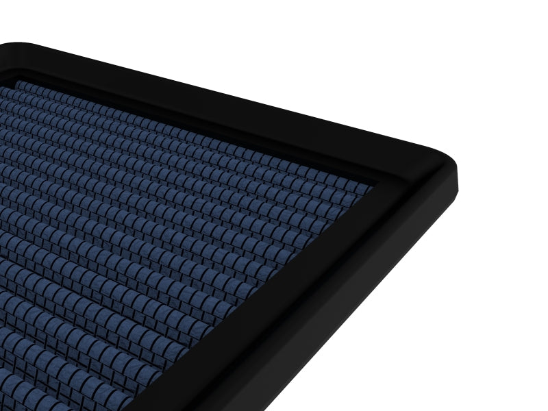 aFe MagnumFLOW Air Filters OER P5R A/F P5R Honda Civic Si 2012 L4-2.4L Air Filters - Drop In aFe