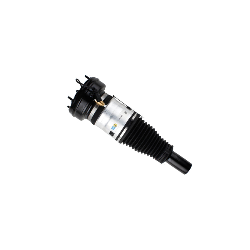 Bilstein B4 Replacement 15-19 Porsche Macan Front Air Suspension Strut Shocks and Struts Bilstein