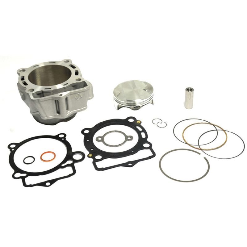 Athena 2013 KTM EXC-F 350 Stock Bore Complete Cylinder Kit Cylinder Kits Athena