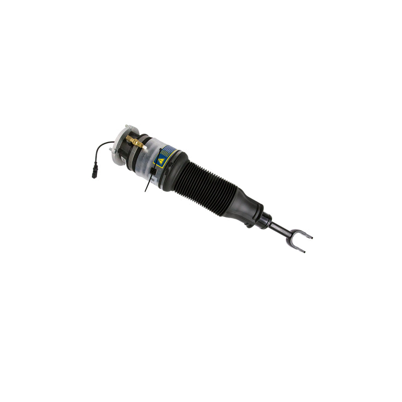Bilstein B4 OE Replacement 04-17 Bentley Continental Front Right Air Suspension Spring Shocks and Struts Bilstein