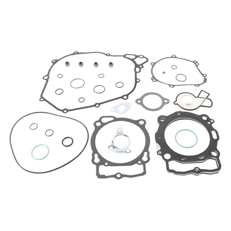 Vertex Gaskets 21-22 Gas-Gas EX450F Complete Gasket Kit Gasket Kits Vertex Pistons