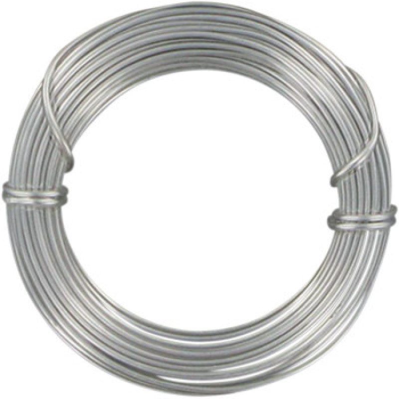 Progressive Sw-413 Safety Wire 0.025in 25 Tools Progressive