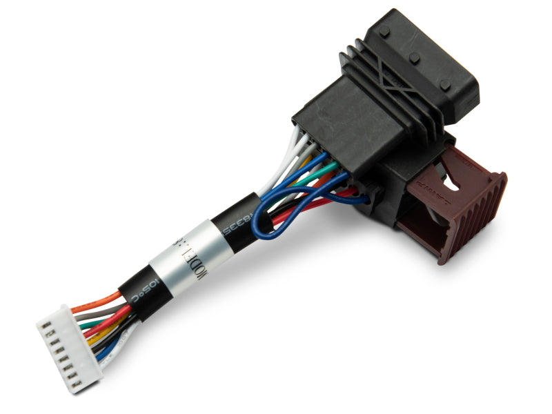 Raxiom 11-22 Ford Mustang F-150 Ranger Axial Series SpeedForm Series Throttle Controller Throttle Controllers Raxiom